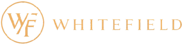 Whitefield Law Firm Logo